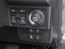 オーディオレス　バックカメラ　アルミホイール　ＬＥＤヘッドライト　アイドリングストップ　プッシュスタート　エアバック　ＡＢＳ　ＣＶＴ　キーフリー（愛知県）の中古車