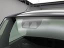 オーディオレス　バックカメラ　アルミホイール　ＬＥＤヘッドライト　アイドリングストップ　プッシュスタート　エアバック　ＡＢＳ　ＣＶＴ　キーフリー（愛知県）の中古車