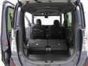 オーディオレス　バックカメラ　アルミホイール　ＬＥＤヘッドライト　アイドリングストップ　プッシュスタート　エアバック　ＡＢＳ　ＣＶＴ　キーフリー（愛知県）の中古車