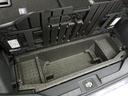 オーディオレス　バックカメラ　アルミホイール　ＬＥＤヘッドライト　アイドリングストップ　プッシュスタート　エアバック　ＡＢＳ　ＣＶＴ　キーフリー（愛知県）の中古車