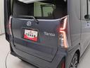 オーディオレス　バックカメラ　アルミホイール　ＬＥＤヘッドライト　アイドリングストップ　プッシュスタート　エアバック　ＡＢＳ　ＣＶＴ　キーフリー（愛知県）の中古車