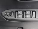 オーディオレス　バックカメラ　アルミホイール　ＬＥＤヘッドライト　アイドリングストップ　プッシュスタート　エアバック　ＡＢＳ　ＣＶＴ　キーフリー（愛知県）の中古車