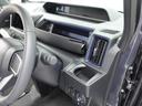 オーディオレス　バックカメラ　アルミホイール　ＬＥＤヘッドライト　アイドリングストップ　プッシュスタート　エアバック　ＡＢＳ　ＣＶＴ　キーフリー（愛知県）の中古車