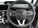 オーディオレス　バックカメラ　アルミホイール　ＬＥＤヘッドライト　アイドリングストップ　プッシュスタート　エアバック　ＡＢＳ　ＣＶＴ　キーフリー（愛知県）の中古車