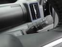オーディオレス　バックカメラ　アルミホイール　ＬＥＤヘッドライト　アイドリングストップ　プッシュスタート　エアバック　ＡＢＳ　ＣＶＴ　キーフリー（愛知県）の中古車