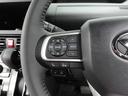 オーディオレス　バックカメラ　アルミホイール　ＬＥＤヘッドライト　アイドリングストップ　プッシュスタート　エアバック　ＡＢＳ　ＣＶＴ　キーフリー（愛知県）の中古車