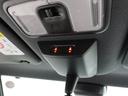 オーディオレス　バックカメラ　アルミホイール　ＬＥＤヘッドライト　アイドリングストップ　プッシュスタート　エアバック　ＡＢＳ　ＣＶＴ　キーフリー（愛知県）の中古車
