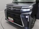 オーディオレス　バックカメラ　アルミホイール　ＬＥＤヘッドライト　アイドリングストップ　プッシュスタート　エアバック　ＡＢＳ　ＣＶＴ　キーフリー（愛知県）の中古車
