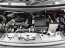 オーディオレス　バックカメラ　アルミホイール　ＬＥＤヘッドライト　アイドリングストップ　プッシュスタート　エアバック　ＡＢＳ　ＣＶＴ　キーフリー（愛知県）の中古車