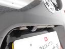 キーフリー（愛知県）の中古車