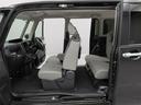 キーフリー（愛知県）の中古車