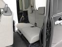 キーフリー（愛知県）の中古車