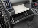 キーフリー（愛知県）の中古車