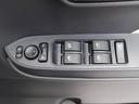 キーフリー（愛知県）の中古車