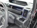 キーフリー（愛知県）の中古車