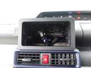 キーフリー（愛知県）の中古車