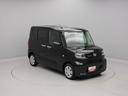 キーフリー（愛知県）の中古車