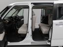 （愛知県）の中古車