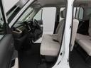 （愛知県）の中古車