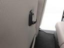（愛知県）の中古車