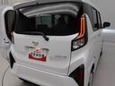 （愛知県）の中古車