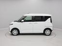 （愛知県）の中古車