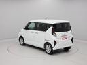 （愛知県）の中古車