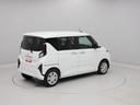 （愛知県）の中古車
