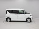 （愛知県）の中古車
