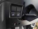 クルーズコントロール　オーディオレス　シートヒーター　サンシェード　ＬＥＤヘッドライト　オートエアコン　オートハイビーム（愛知県）の中古車