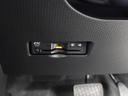 クルーズコントロール　オーディオレス　シートヒーター　サンシェード　ＬＥＤヘッドライト　オートエアコン　オートハイビーム（愛知県）の中古車