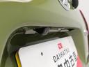 キーフリー　ＬＥＤヘッドライト　バックカメラ　両側電動スライドドア（愛知県）の中古車