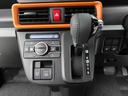 キーフリー　ＬＥＤヘッドライト　バックカメラ　両側電動スライドドア（愛知県）の中古車