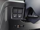 キーフリー　ＬＥＤヘッドライト　バックカメラ　両側電動スライドドア（愛知県）の中古車