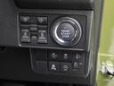 キーフリー　ＬＥＤヘッドライト　バックカメラ　両側電動スライドドア（愛知県）の中古車