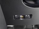 キーフリー　ＬＥＤヘッドライト　バックカメラ　両側電動スライドドア（愛知県）の中古車