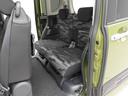キーフリー　ＬＥＤヘッドライト　バックカメラ　両側電動スライドドア（愛知県）の中古車