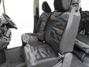 キーフリー　ＬＥＤヘッドライト　バックカメラ　両側電動スライドドア（愛知県）の中古車