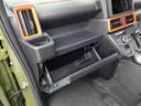キーフリー　ＬＥＤヘッドライト　バックカメラ　両側電動スライドドア（愛知県）の中古車