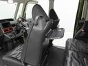 キーフリー　ＬＥＤヘッドライト　バックカメラ　両側電動スライドドア（愛知県）の中古車