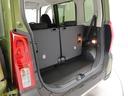 キーフリー　ＬＥＤヘッドライト　バックカメラ　両側電動スライドドア（愛知県）の中古車