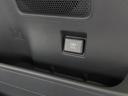 キーフリー　ＬＥＤヘッドライト　バックカメラ　両側電動スライドドア（愛知県）の中古車