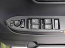 キーフリー　ＬＥＤヘッドライト　バックカメラ　両側電動スライドドア（愛知県）の中古車