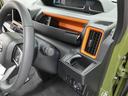 キーフリー　ＬＥＤヘッドライト　バックカメラ　両側電動スライドドア（愛知県）の中古車