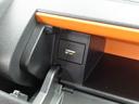 キーフリー　ＬＥＤヘッドライト　バックカメラ　両側電動スライドドア（愛知県）の中古車