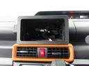 キーフリー　ＬＥＤヘッドライト　バックカメラ　両側電動スライドドア（愛知県）の中古車