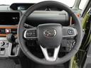 キーフリー　ＬＥＤヘッドライト　バックカメラ　両側電動スライドドア（愛知県）の中古車