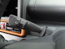 キーフリー　ＬＥＤヘッドライト　バックカメラ　両側電動スライドドア（愛知県）の中古車
