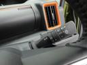 キーフリー　ＬＥＤヘッドライト　バックカメラ　両側電動スライドドア（愛知県）の中古車