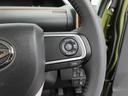 キーフリー　ＬＥＤヘッドライト　バックカメラ　両側電動スライドドア（愛知県）の中古車